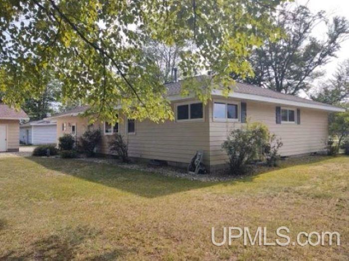 6736 N Road Escanaba, MI 49829 - Photo 11 of 11 Gallery Image 11