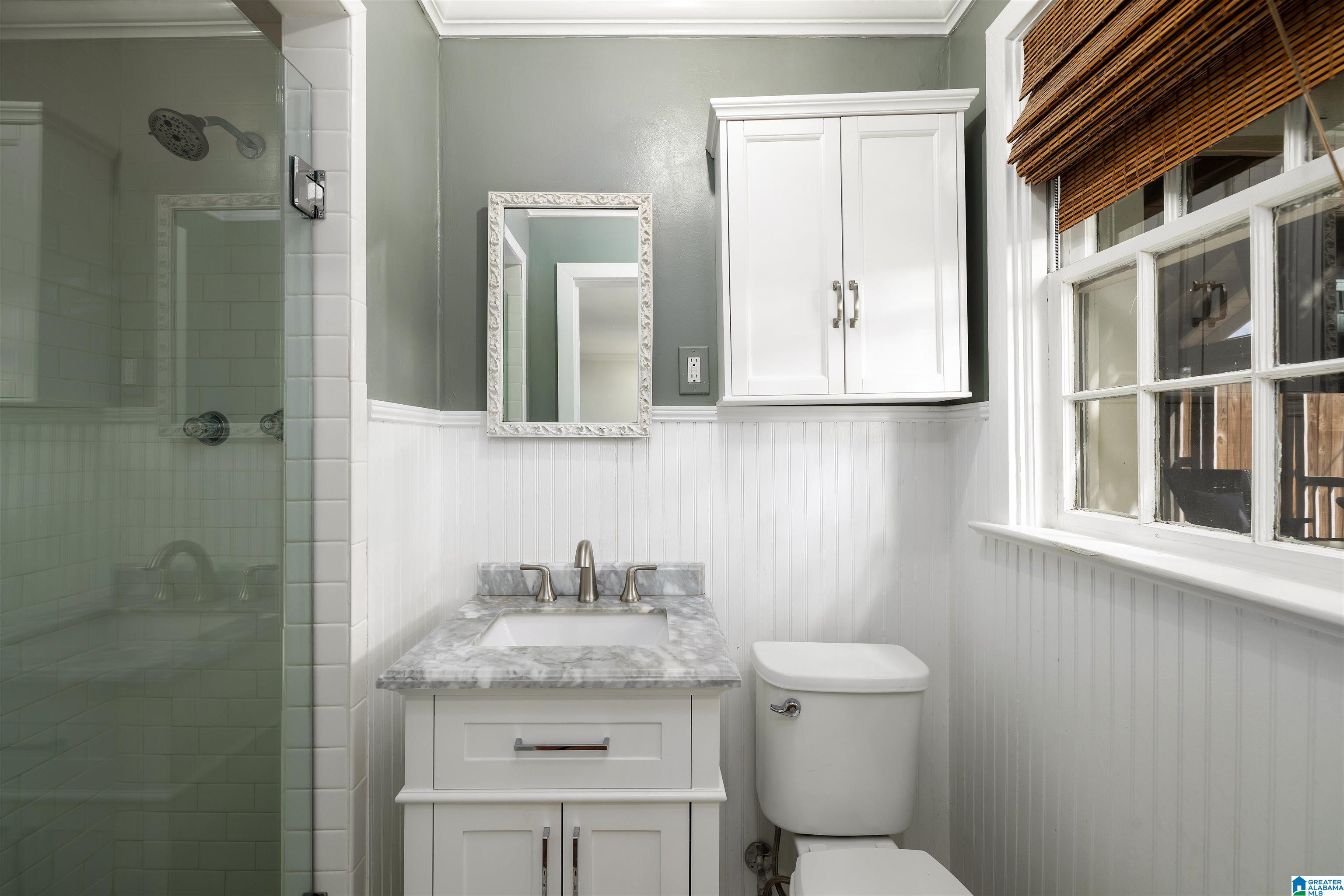 23 Edgehill Road Birmingham, AL 35209 - Photo 32 of 58 Gallery Image 32