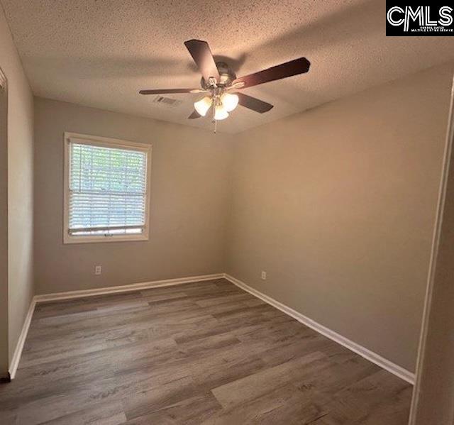 277 Piney Grove Road Columbia, SC 29210 - Photo 29 of 32