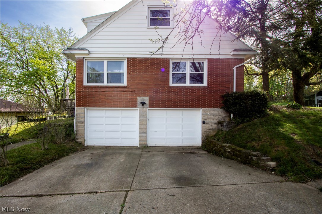 394 Abbeyfeale Road Mansfield, OH 44907 - Photo 32 of 40