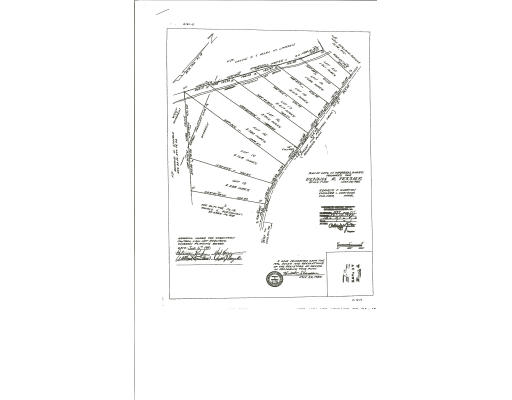 Lot 16 Town Farm Road Warren, MA 01083 - Photo 1 of 1 Gallery Image 1