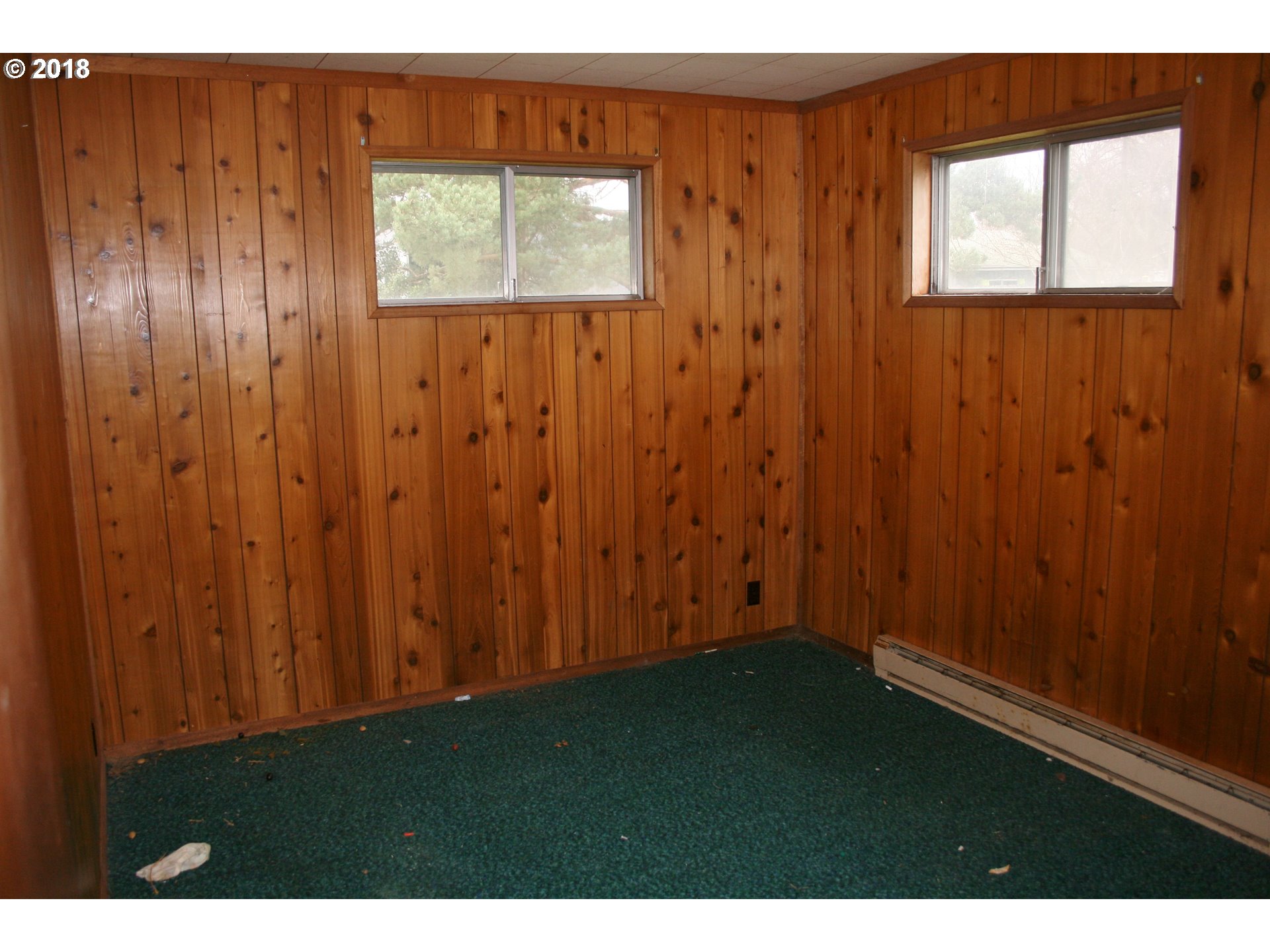 1909 North Springbrook Road Newberg, OR 97132 - Photo 21 of 22 Gallery Image 21