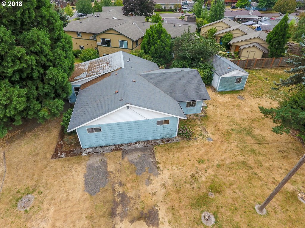 1909 North Springbrook Road Newberg, OR 97132 - Photo 3 of 22 Gallery Image 3