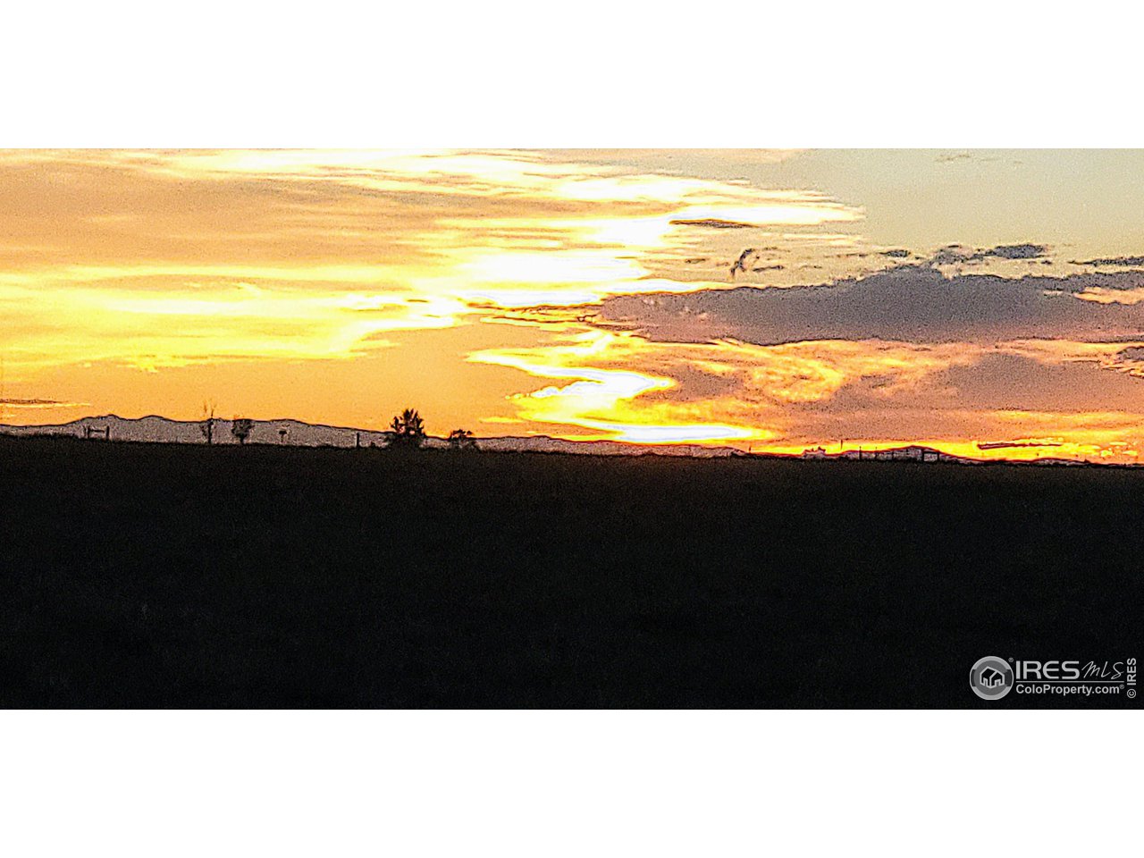 88 Lot 3 Road Pierce, CO 80650 - Photo 1 of 2 Gallery Image 1