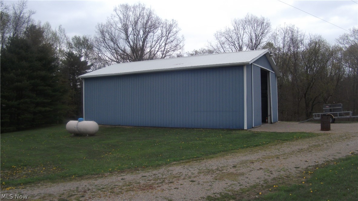 454 Royma Road Northeast Corning, OH 43730 - Photo 7 of 22 Gallery Image 7