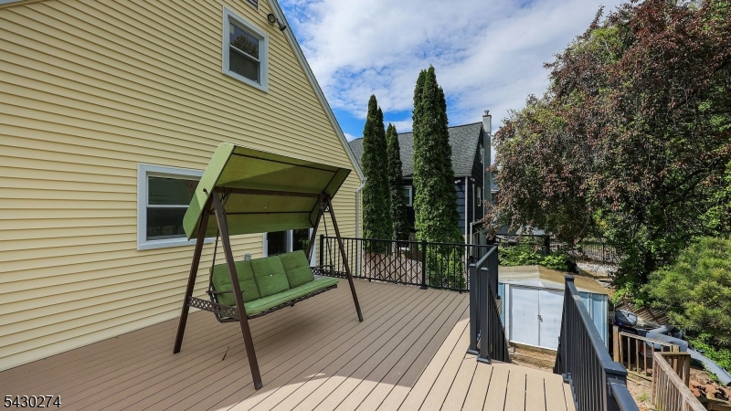34 Arch Street Butler, NJ 07405 - Photo 17 of 30