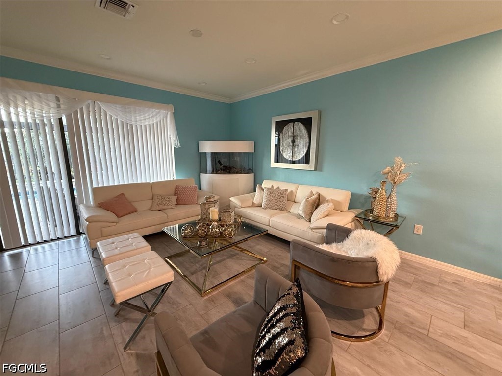 12963 Pemberton Way Fort Myers, FL 33913 - Photo 16 of 49