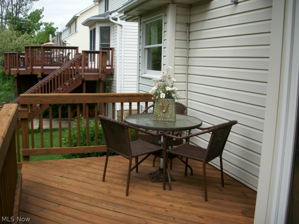 3812 Boston Road Brunswick, OH 44212 - Photo 20 of 24 Gallery Image 20
