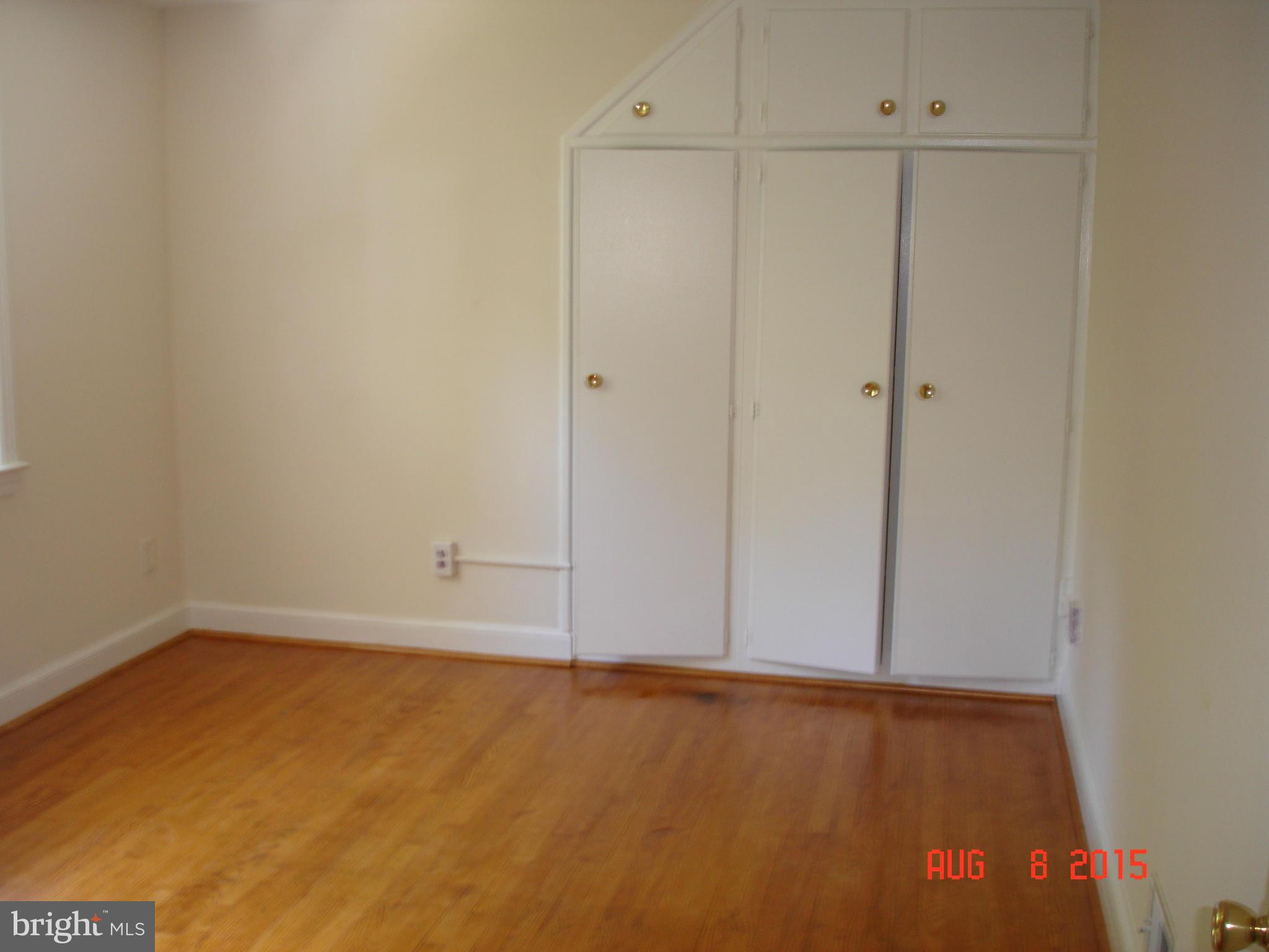 7112 Kempton Road Lanham, MD 20706 - Photo 11 of 17 Bedroom
