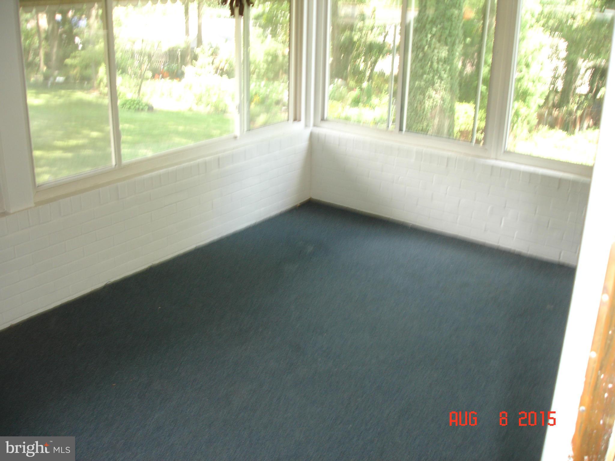 7112 Kempton Road Lanham, MD 20706 - Photo 13 of 17 Exterior (General)
