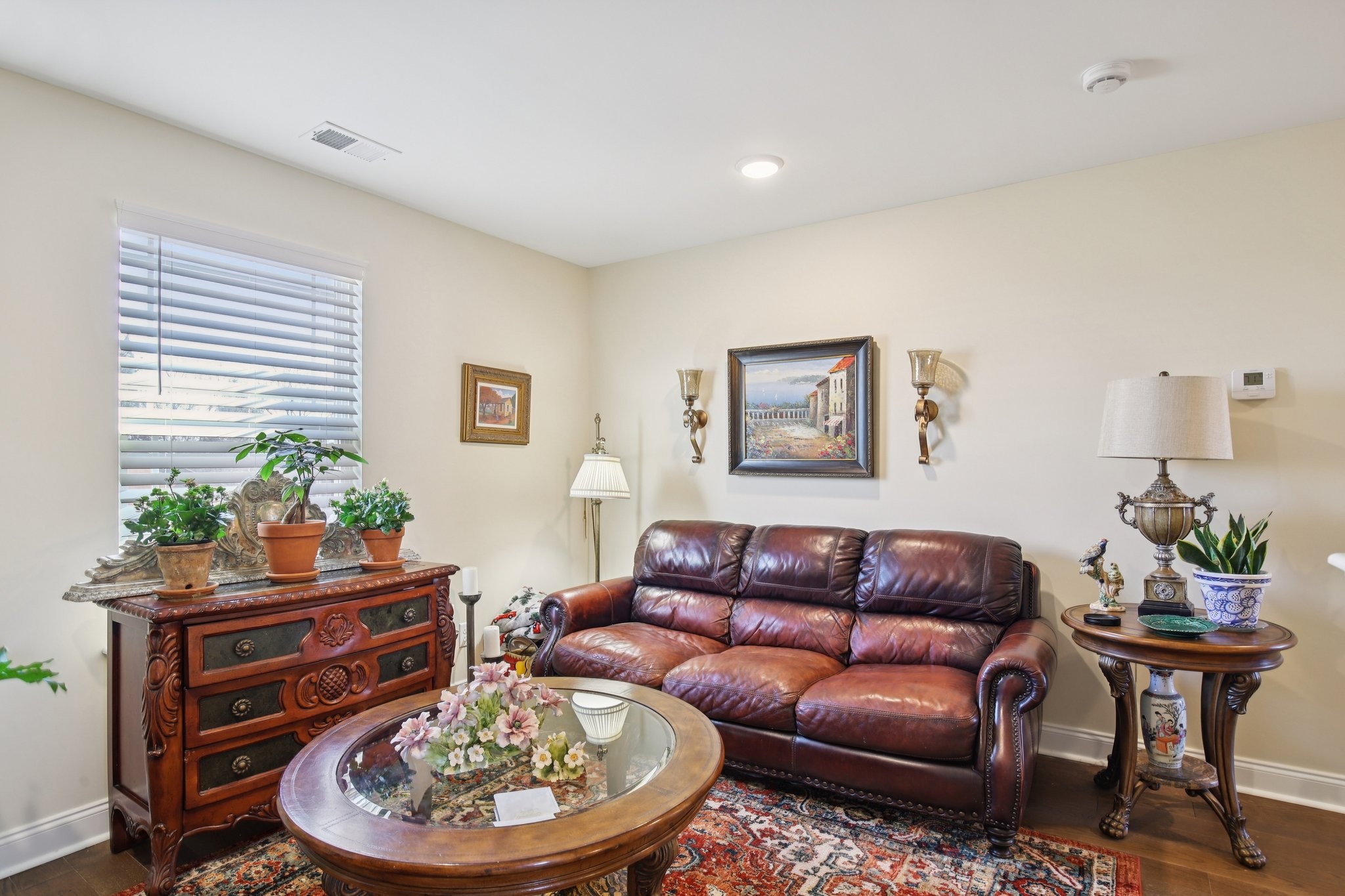 1010 Addler Drive Springfield, TN 37172 - Photo 8 of 68