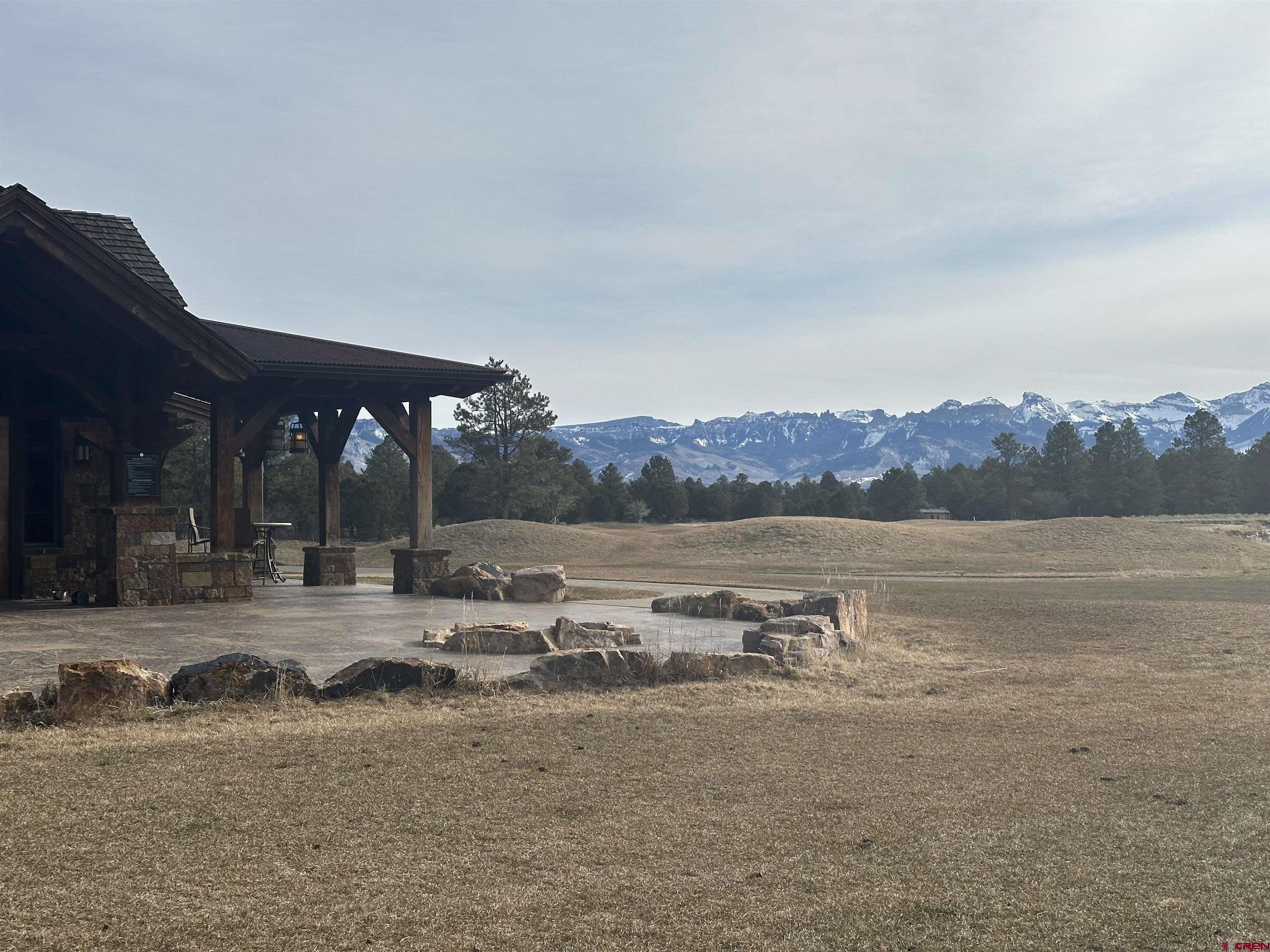 120 Puma Lane Ridgway, CO 81432 - Photo 7 of 9
