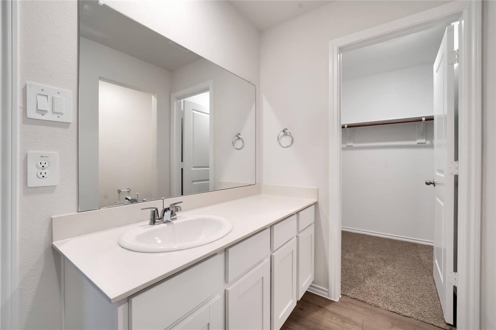 501 Yellow Rose Road Princeton, TX 75407 - Photo 18 of 29