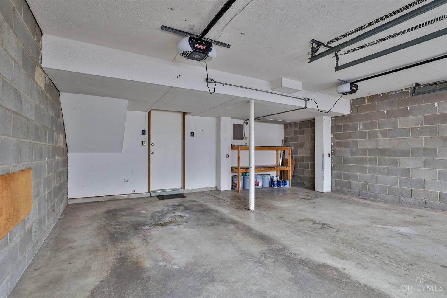 1715 Ebenezer Road Cincinnati, OH 45233 - Photo 26 of 32