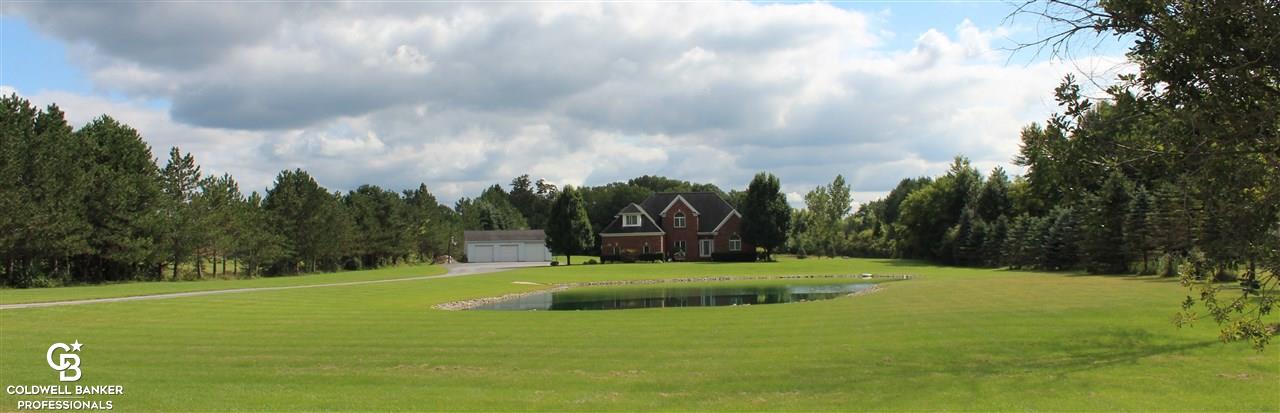 4969 Bowman Road St. Clair, MI 48079 - Photo 14 of 77 31362927-13.JPG