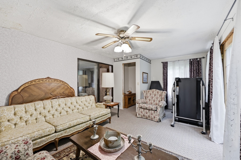 1303 Calkins Road Palmer, MA 01069 - Photo 19 of 34