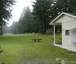 90 F Tulalip Way Everett, WA 98201 - Photo 4 of 11