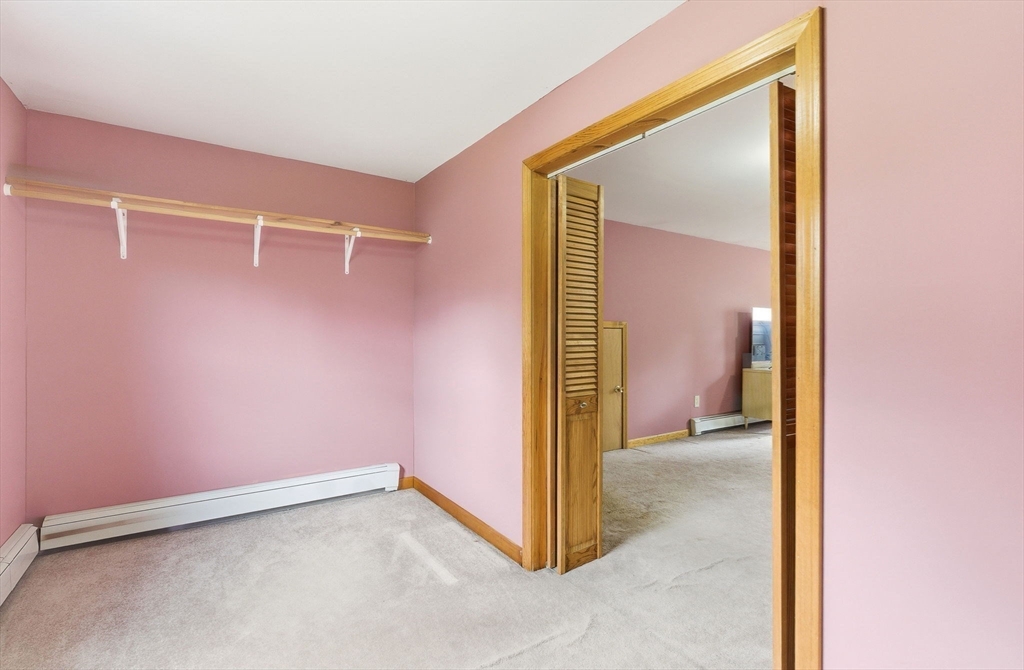 35 Royalston Road North Winchendon, MA 01475 - Photo 25 of 42