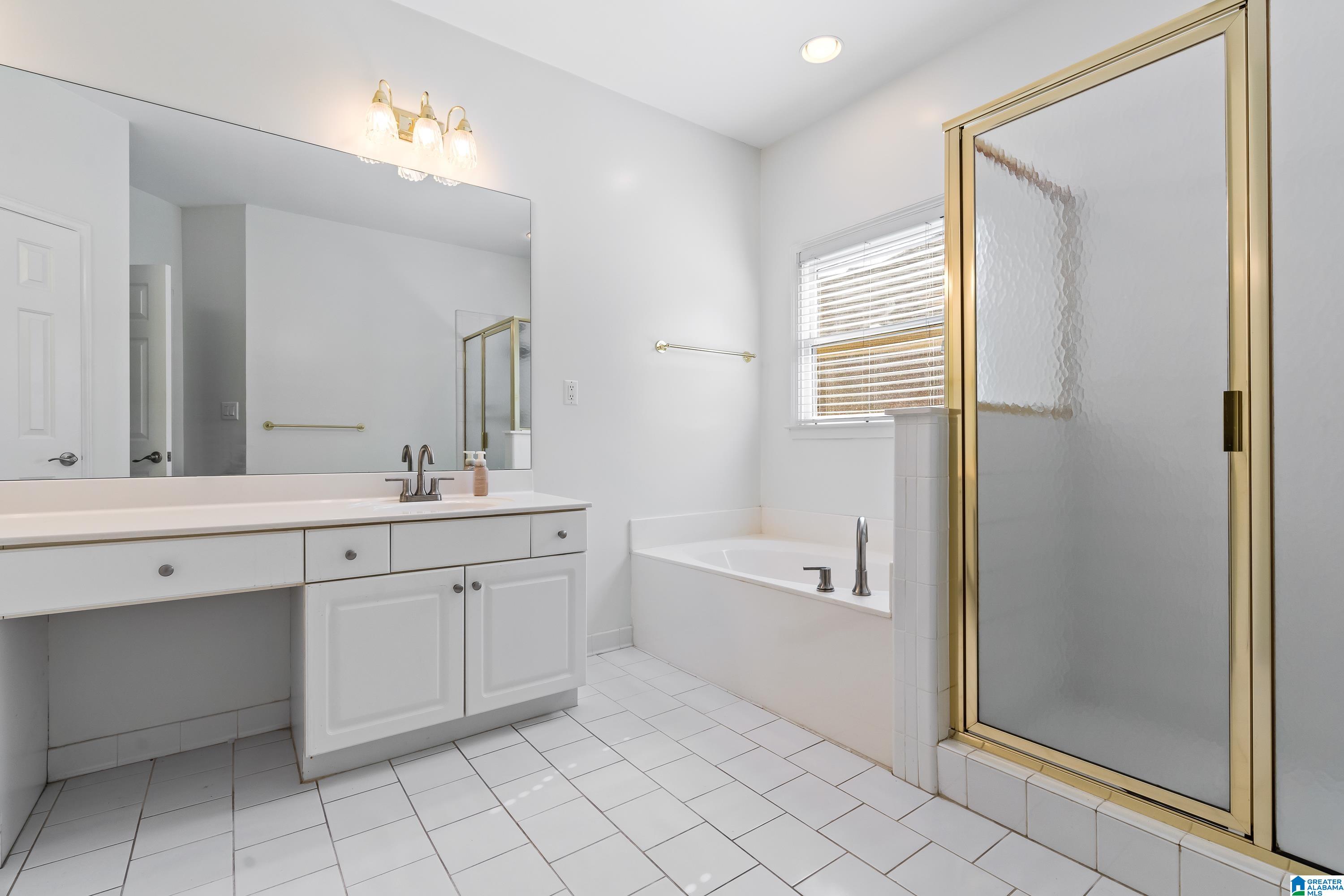 4036 Guilford Road Birmingham, AL 35242 - Photo 28 of 45