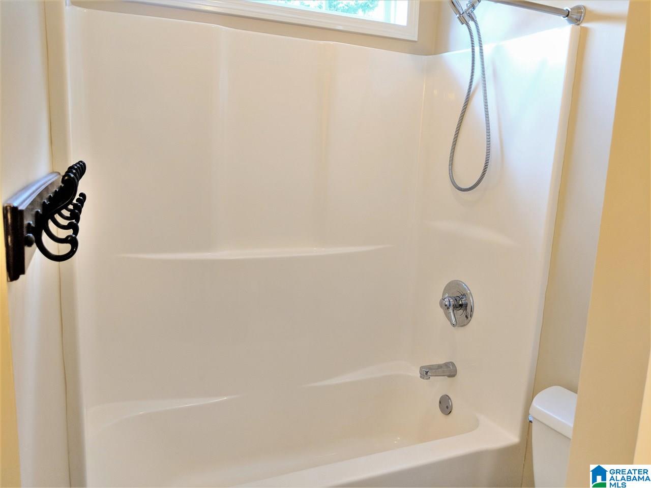 478 South Hillcrest Road Odenville, AL 35120 - Photo 18 of 26