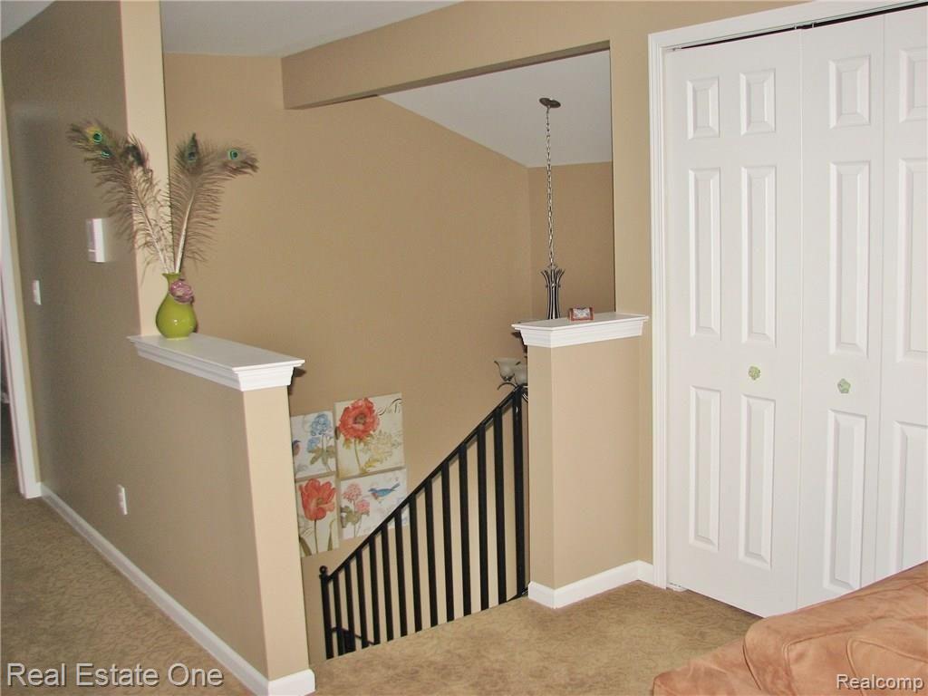 1910 Flagstone Circle, Unit 134 Rochester, MI 48307 - Photo 11 of 17 2.JPG