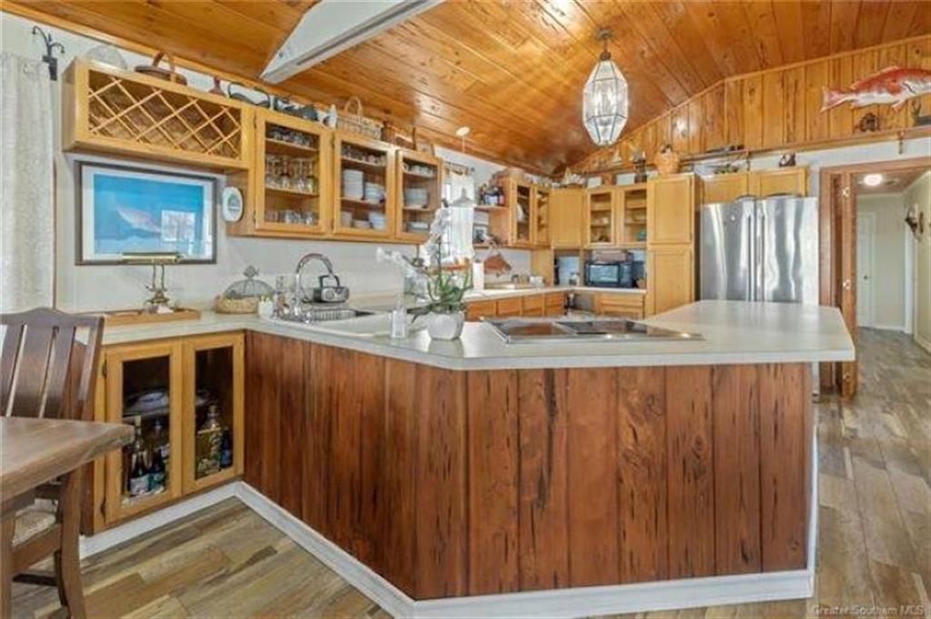 515 Lake Breeze Road Hackberry, LA 70645 - Photo 12 of 24