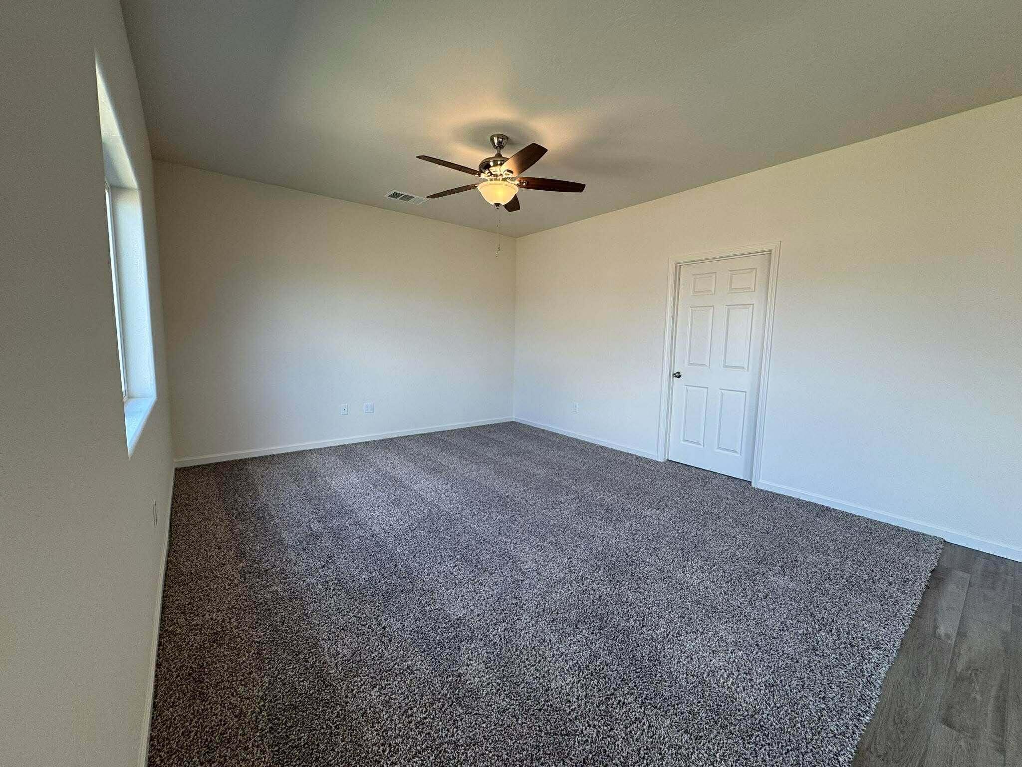 30655 Delancy Road Visalia, CA 93291 - Photo 3 of 17 1a