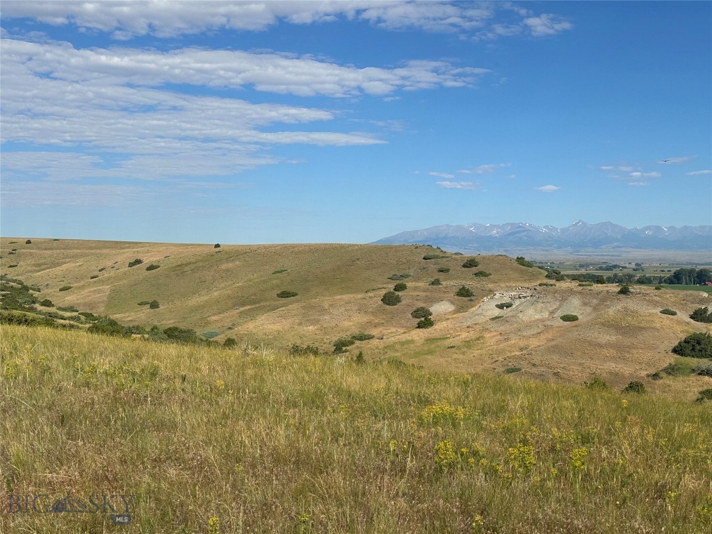 Tbd Lower Deer Creek Road Big Timber, MT 59011 - Photo 12 of 42 Gallery Image 12