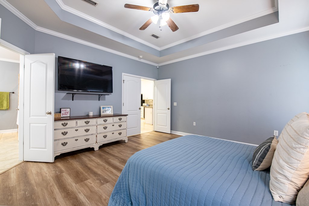 108 Frisco Lane Enterprise, AL 36330 - Photo 26 of 52