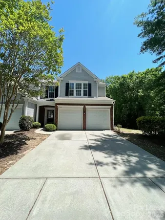 $2,450 | 8940 Kirkley View Court, Charlotte, NC 28277