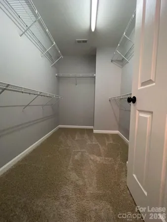 $2,450 | 8940 Kirkley View Court, Charlotte, NC 28277