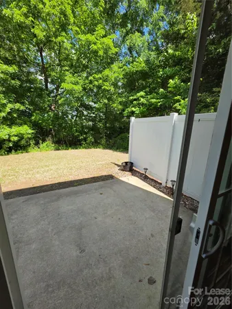 $2,450 | 8940 Kirkley View Court, Charlotte, NC 28277