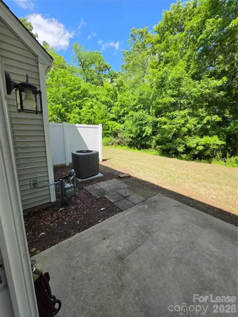 $2,450 | 8940 Kirkley View Court, Charlotte, NC 28277