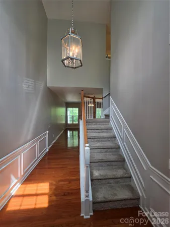 $2,450 | 8940 Kirkley View Court, Charlotte, NC 28277
