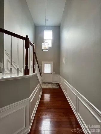 $2,450 | 8940 Kirkley View Court, Charlotte, NC 28277