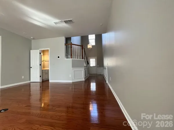 $2,450 | 8940 Kirkley View Court, Charlotte, NC 28277