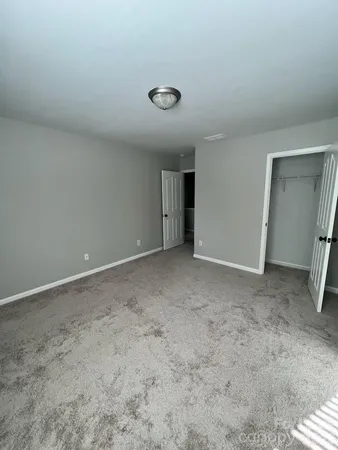$2,450 | 8940 Kirkley View Court, Charlotte, NC 28277