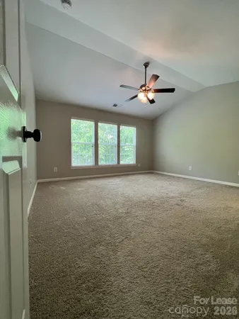 $2,450 | 8940 Kirkley View Court, Charlotte, NC 28277