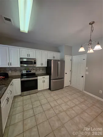 $2,450 | 8940 Kirkley View Court, Charlotte, NC 28277