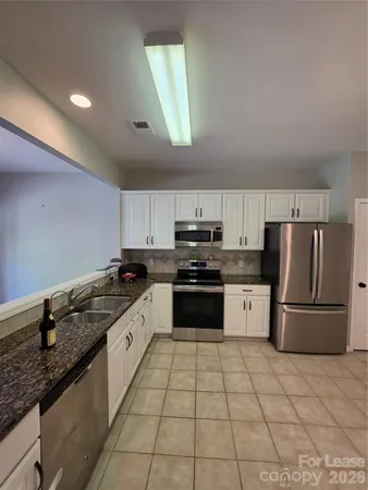 $2,450 | 8940 Kirkley View Court, Charlotte, NC 28277