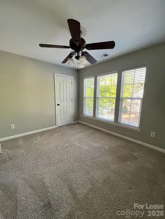 $2,450 | 8940 Kirkley View Court, Charlotte, NC 28277