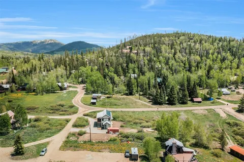 $150,000 | Tbd Tbd 6th, Clark, CO 80428