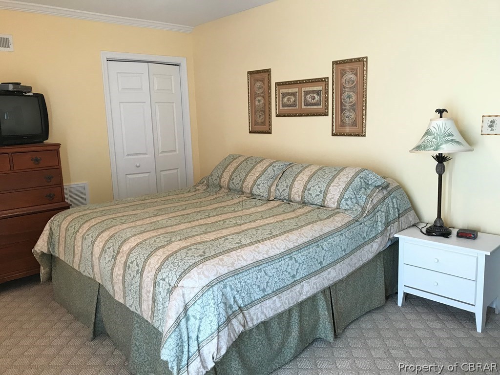 451 Judith Sound Road Lottsburg, VA 22511 - Photo 21 of 29