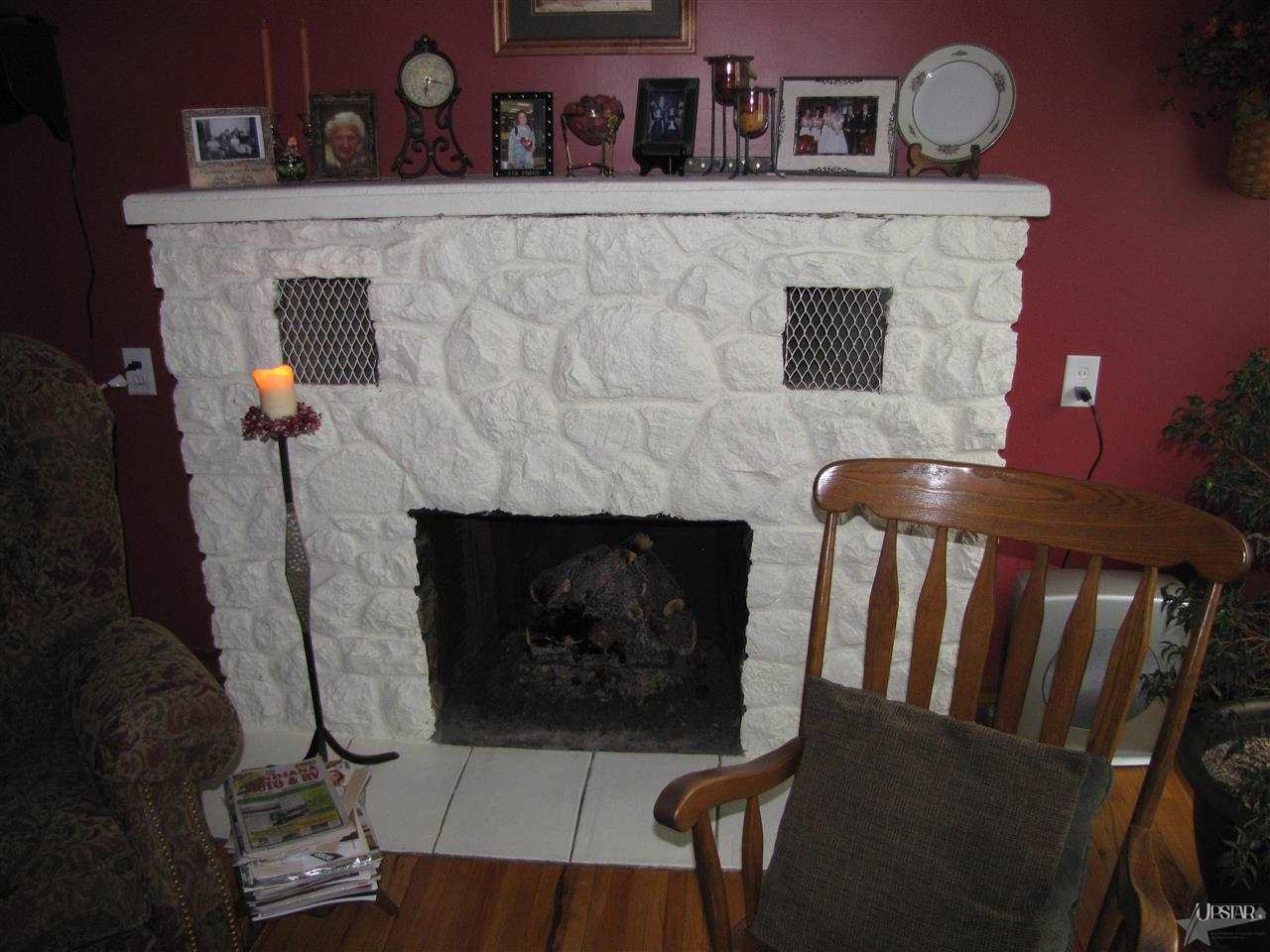 515 Stratton Road Fort Wayne, IN 46825 - Photo 11 of 27 Gallery Image 11