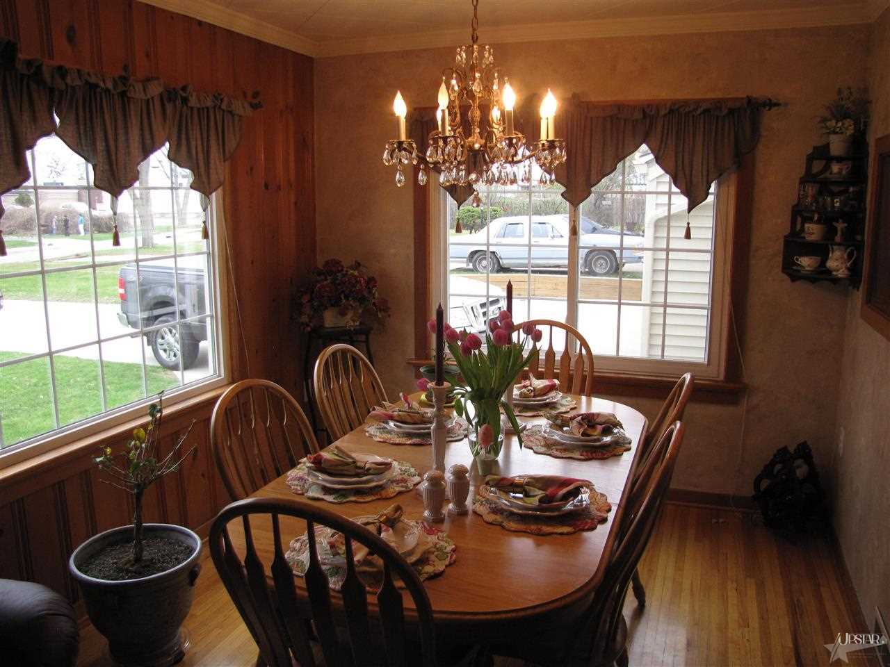515 Stratton Road Fort Wayne, IN 46825 - Photo 12 of 27 Gallery Image 12
