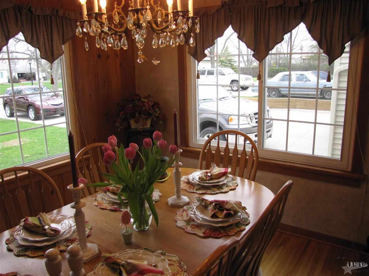 515 Stratton Road Fort Wayne, IN 46825 - Photo 13 of 27 Gallery Image 13