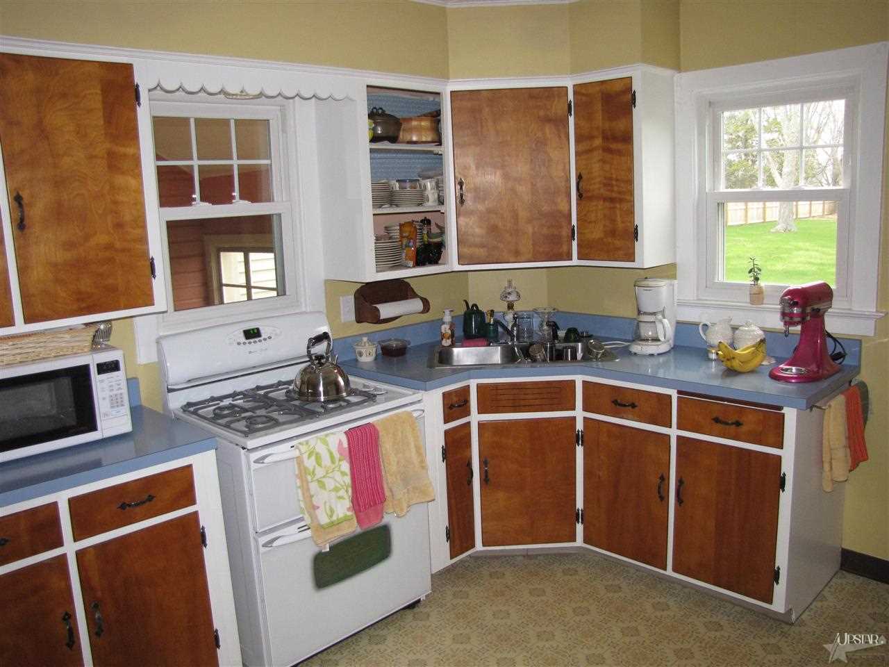 515 Stratton Road Fort Wayne, IN 46825 - Photo 14 of 27 Gallery Image 14