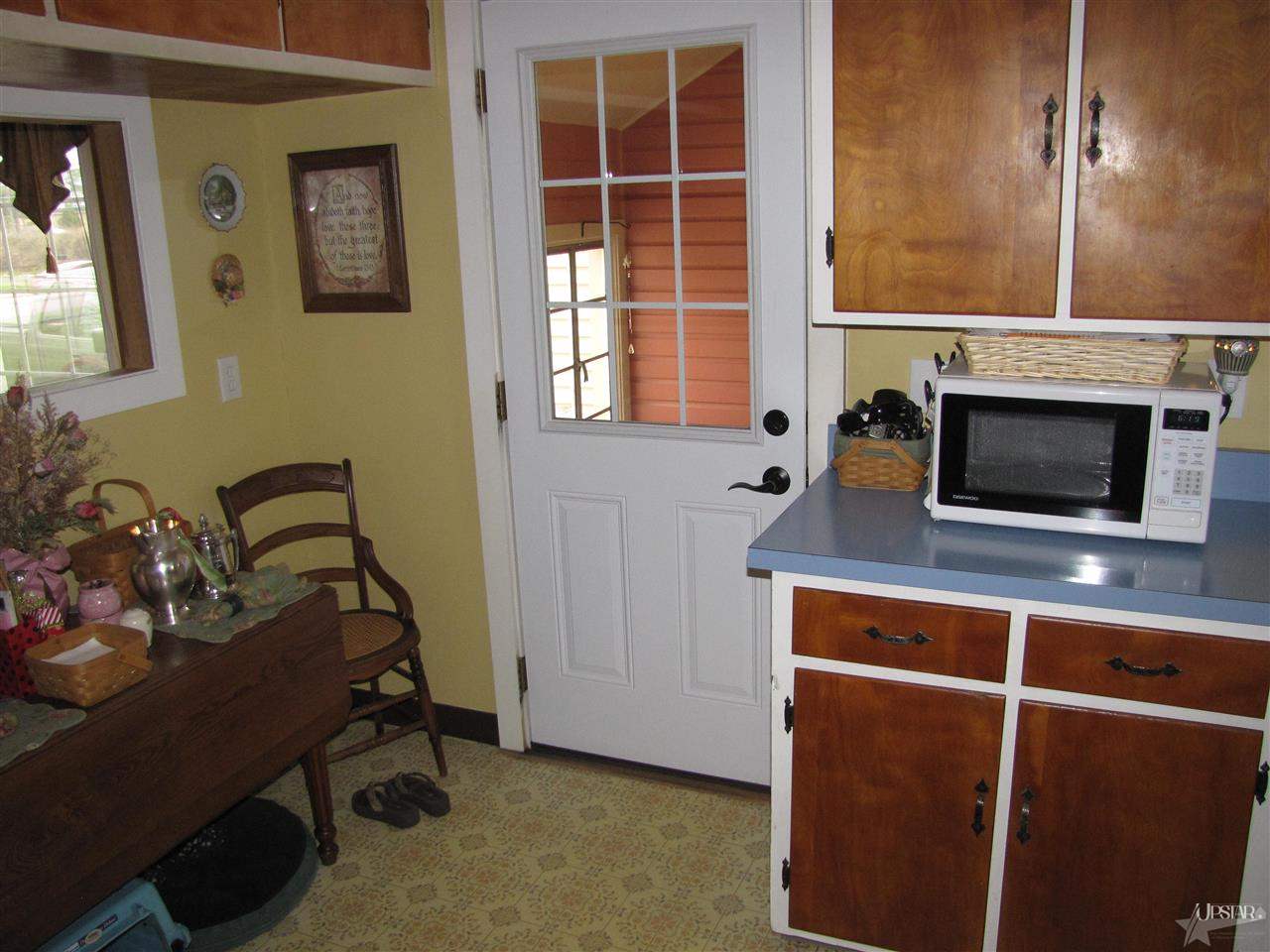 515 Stratton Road Fort Wayne, IN 46825 - Photo 15 of 27 Gallery Image 15