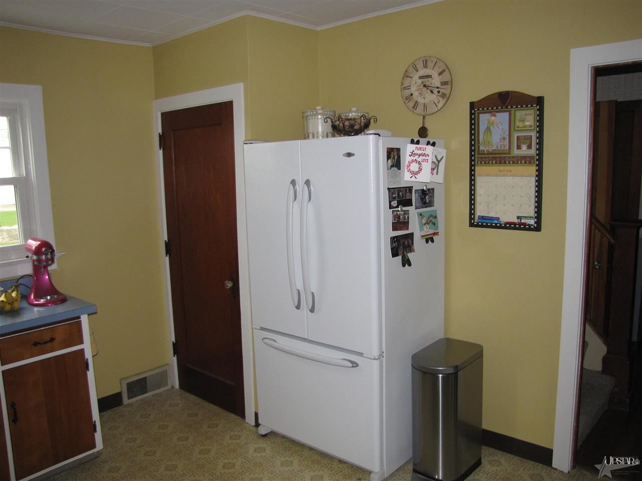 515 Stratton Road Fort Wayne, IN 46825 - Photo 16 of 27 Gallery Image 16