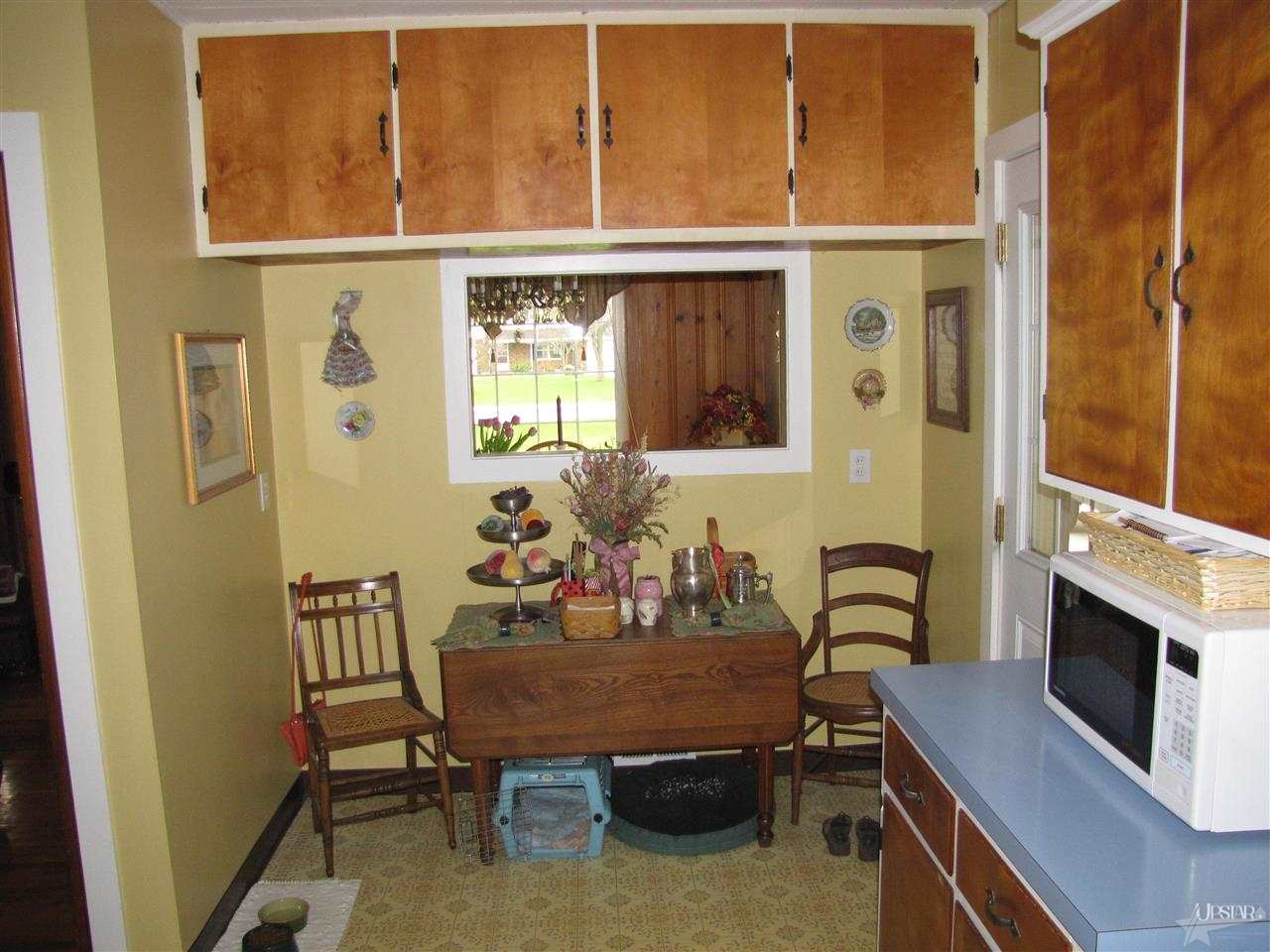 515 Stratton Road Fort Wayne, IN 46825 - Photo 17 of 27 Gallery Image 17